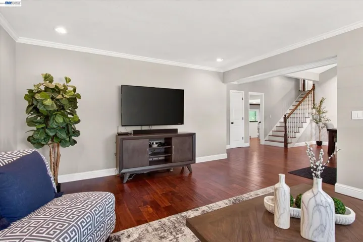 1841 Paseo Del Cajon, Pleasanton, California 94566
