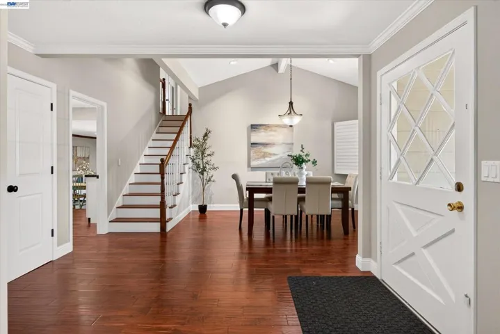 1841 Paseo Del Cajon, Pleasanton, California 94566