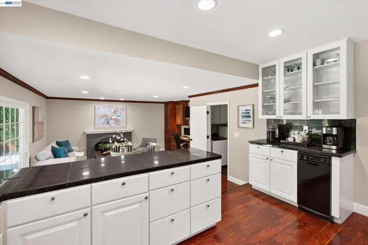 1841 Paseo Del Cajon, Pleasanton, California 94566