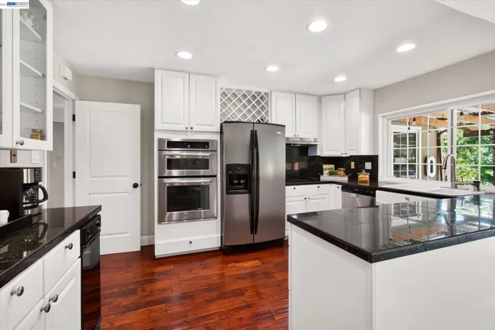 1841 Paseo Del Cajon, Pleasanton, California 94566