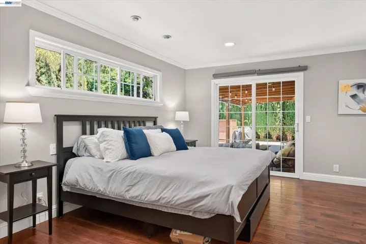 1841 Paseo Del Cajon, Pleasanton, California 94566