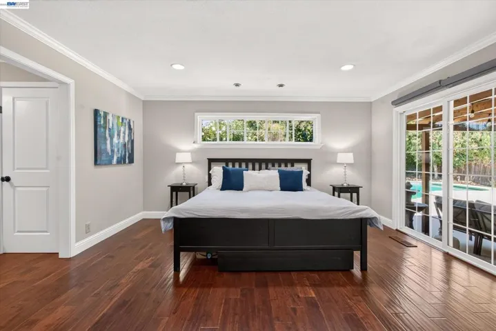 1841 Paseo Del Cajon, Pleasanton, California 94566