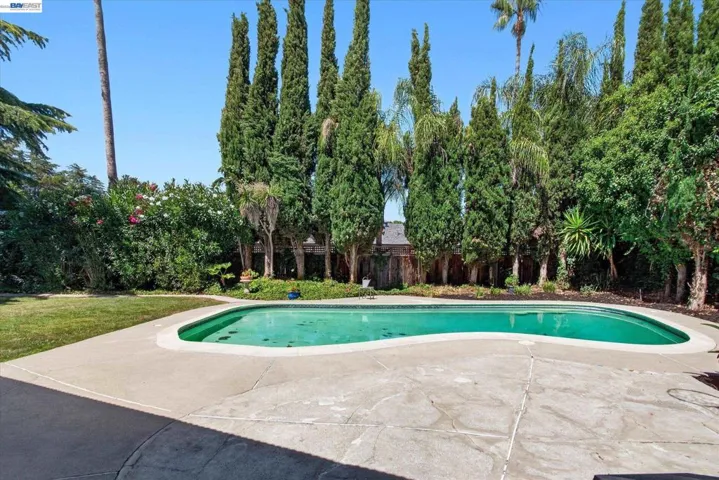 1841 Paseo Del Cajon, Pleasanton, California 94566