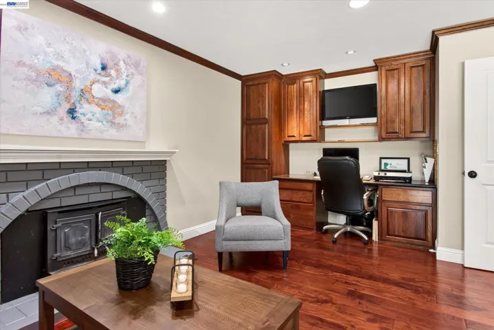 1841 Paseo Del Cajon, Pleasanton, California 94566
