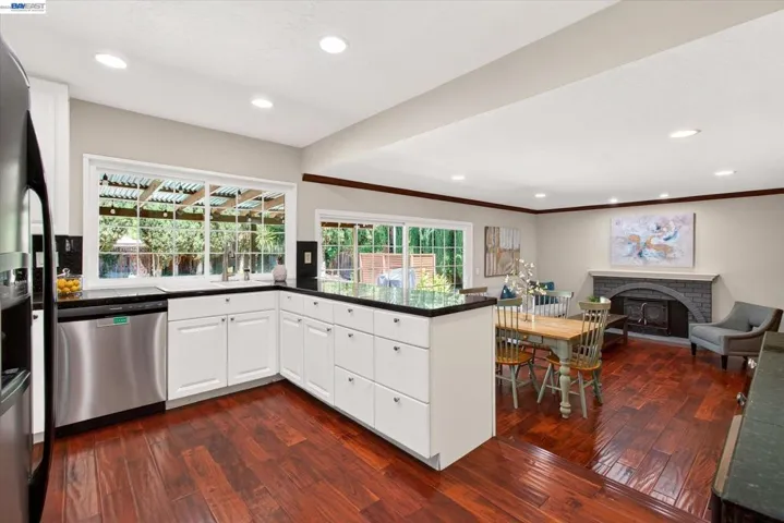 1841 Paseo Del Cajon, Pleasanton, California 94566