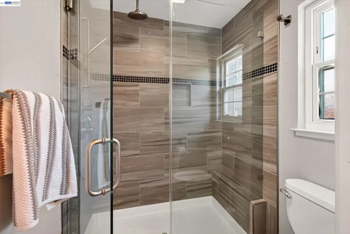 1841 Paseo Del Cajon, Pleasanton, California 94566