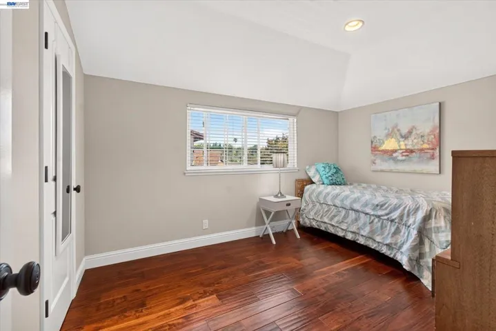 1841 Paseo Del Cajon, Pleasanton, California 94566