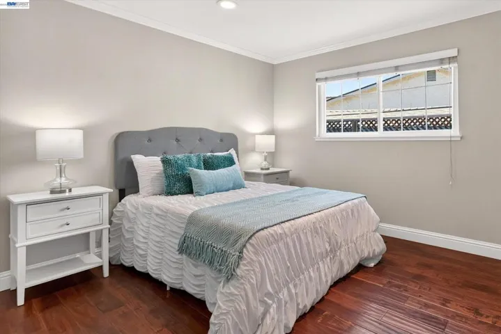 1841 Paseo Del Cajon, Pleasanton, California 94566