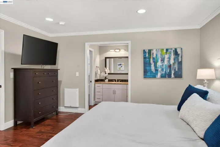 1841 Paseo Del Cajon, Pleasanton, California 94566