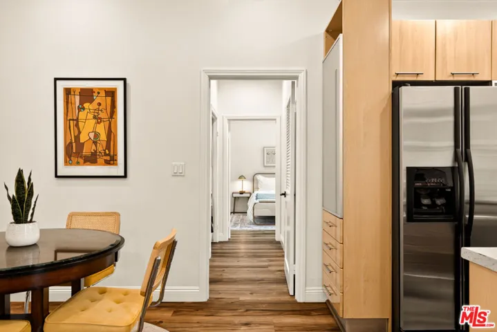 7101 La Tijera Boulevard J101, Los Angeles, California 90045