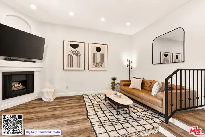 7101 La Tijera Boulevard J101, Los Angeles, California 90045