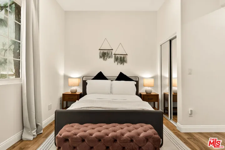 7101 La Tijera Boulevard J101, Los Angeles, California 90045