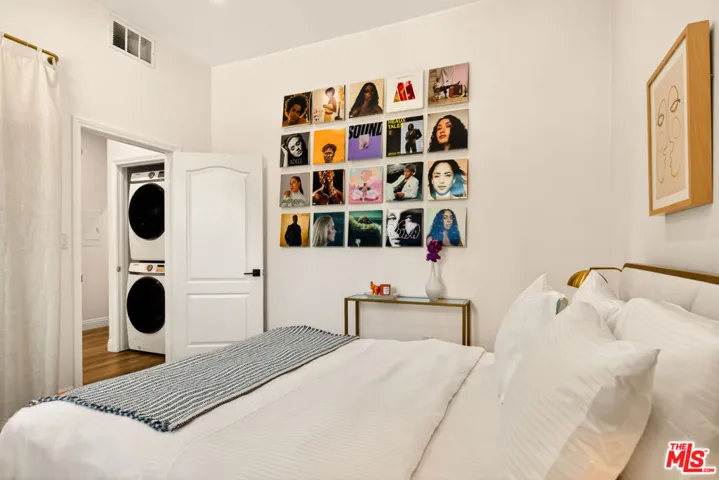 7101 La Tijera Boulevard J101, Los Angeles, California 90045
