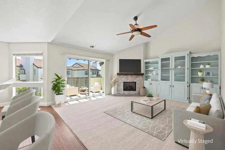21109 Gary Drive 202, Hayward, California 94546