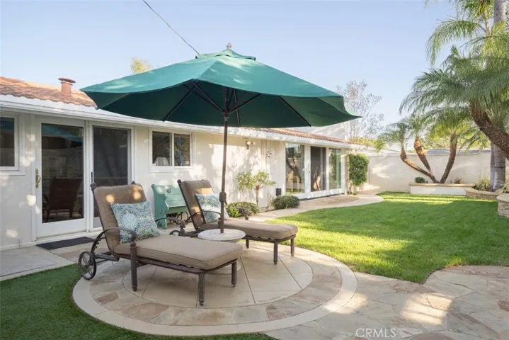 12741 Dunas Road, North Tustin, California 92705