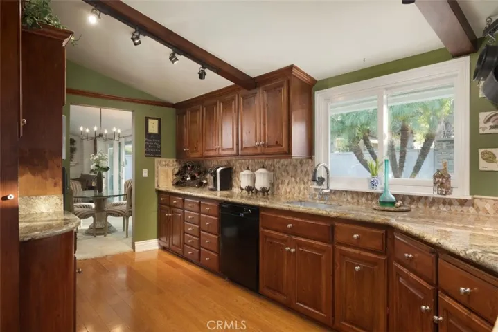 12741 Dunas Road, North Tustin, California 92705