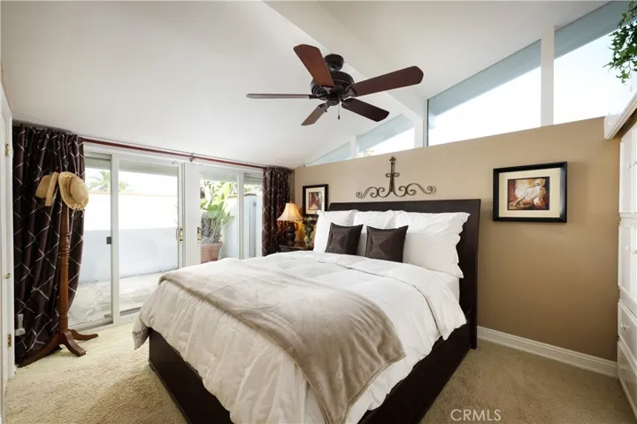 12741 Dunas Road, North Tustin, California 92705