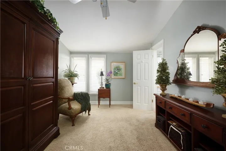 12741 Dunas Road, North Tustin, California 92705