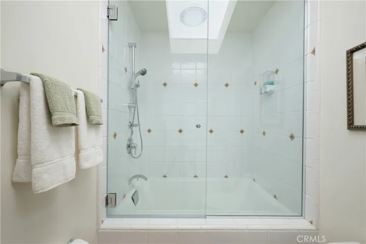 12741 Dunas Road, North Tustin, California 92705