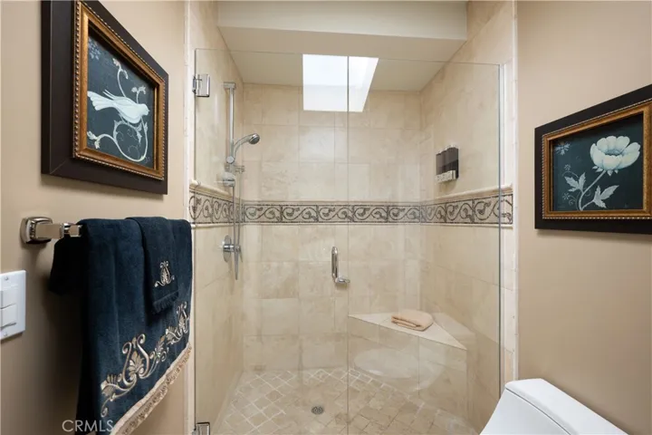 12741 Dunas Road, North Tustin, California 92705