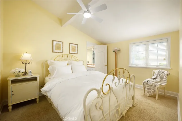 12741 Dunas Road, North Tustin, California 92705