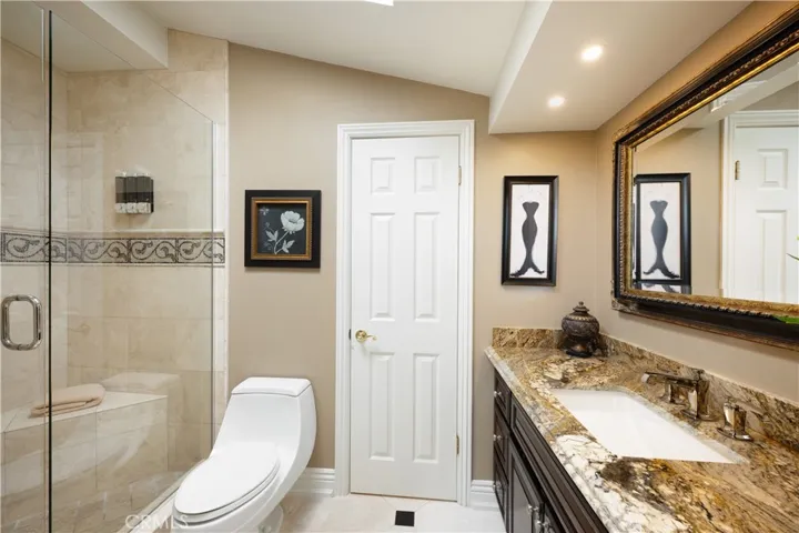 12741 Dunas Road, North Tustin, California 92705