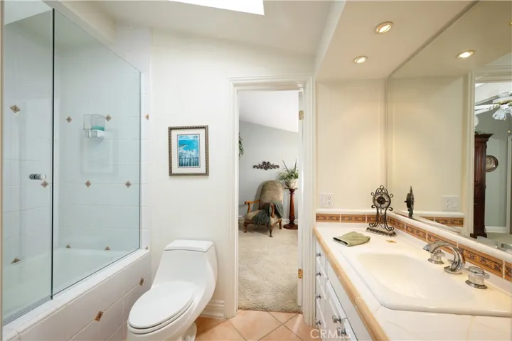 12741 Dunas Road, North Tustin, California 92705