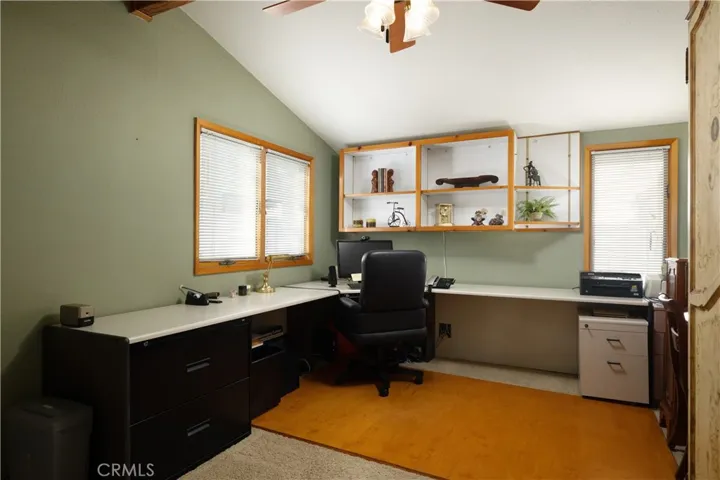12741 Dunas Road, North Tustin, California 92705