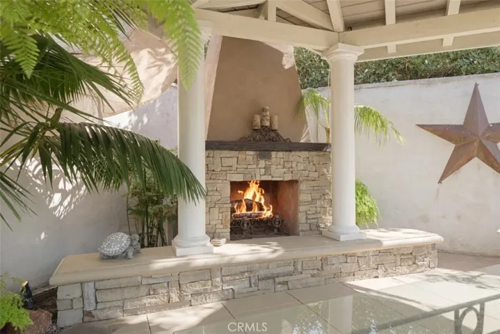 12741 Dunas Road, North Tustin, California 92705