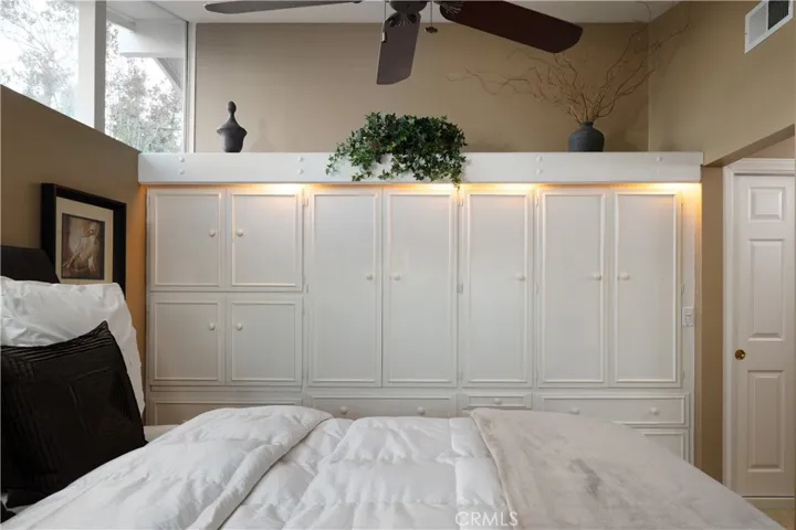 12741 Dunas Road, North Tustin, California 92705