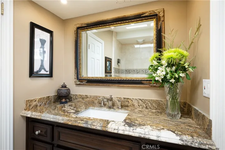 12741 Dunas Road, North Tustin, California 92705