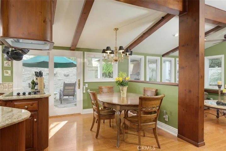 12741 Dunas Road, North Tustin, California 92705