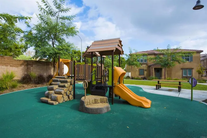 477 Prosperity Drive, San Marcos, California 92069
