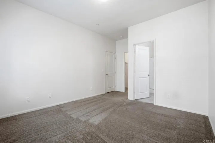 477 Prosperity Drive, San Marcos, California 92069