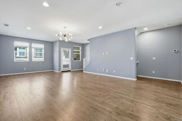 477 Prosperity Drive, San Marcos, California 92069
