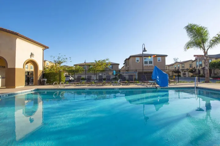 477 Prosperity Drive, San Marcos, California 92069