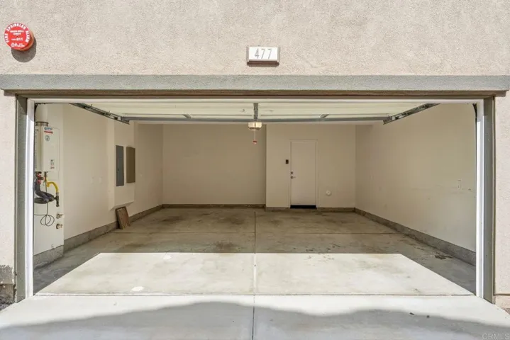 477 Prosperity Drive, San Marcos, California 92069