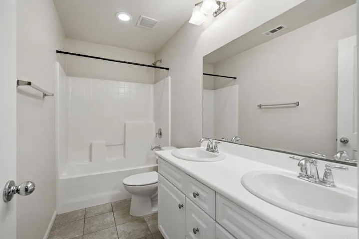 477 Prosperity Drive, San Marcos, California 92069