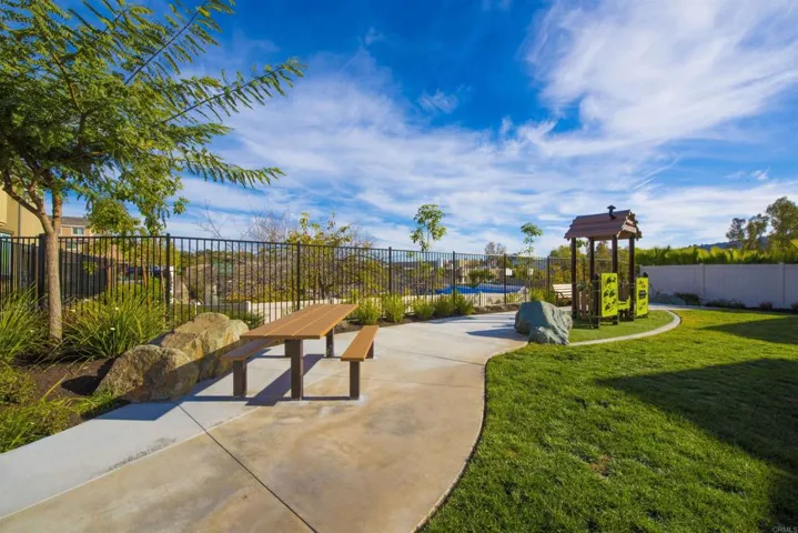 477 Prosperity Drive, San Marcos, California 92069