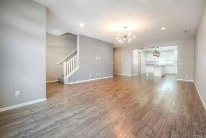 477 Prosperity Drive, San Marcos, California 92069