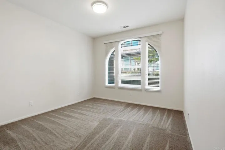 477 Prosperity Drive, San Marcos, California 92069