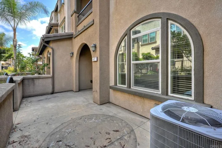 477 Prosperity Drive, San Marcos, California 92069