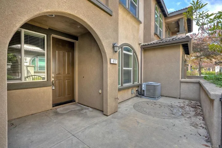 477 Prosperity Drive, San Marcos, California 92069