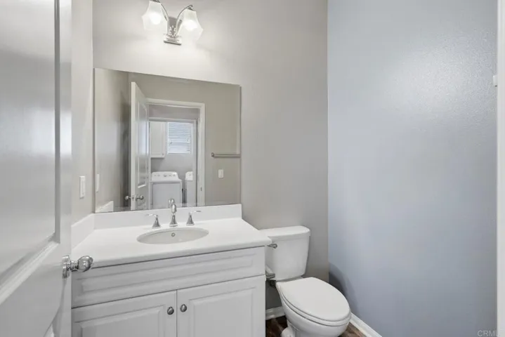 477 Prosperity Drive, San Marcos, California 92069