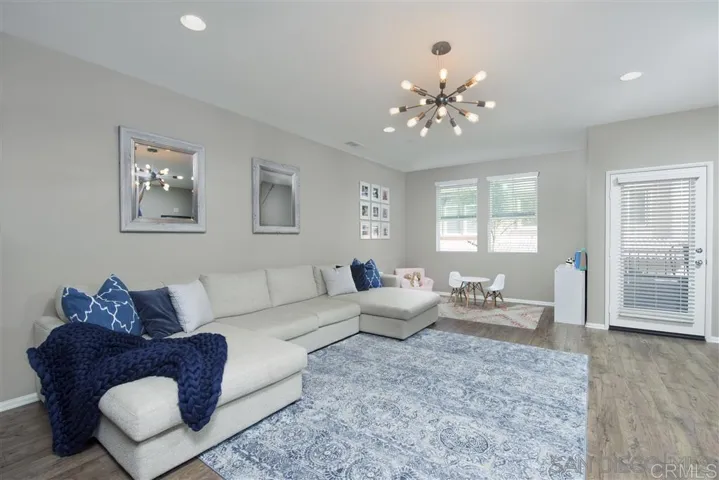 477 Prosperity Drive, San Marcos, California 92069