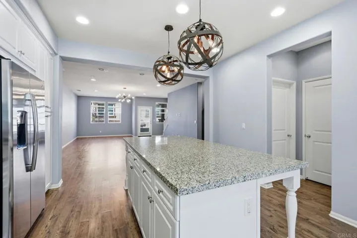 477 Prosperity Drive, San Marcos, California 92069
