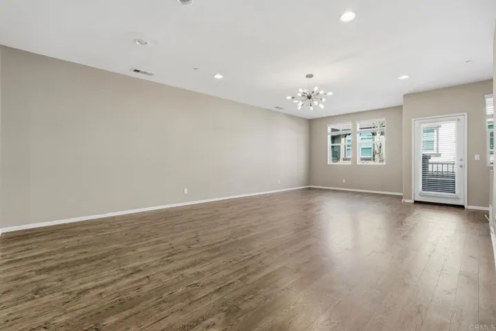 477 Prosperity Drive, San Marcos, California 92069