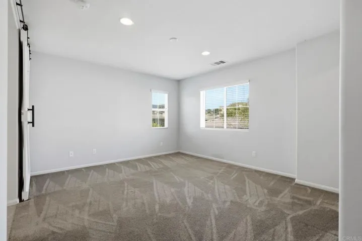 477 Prosperity Drive, San Marcos, California 92069