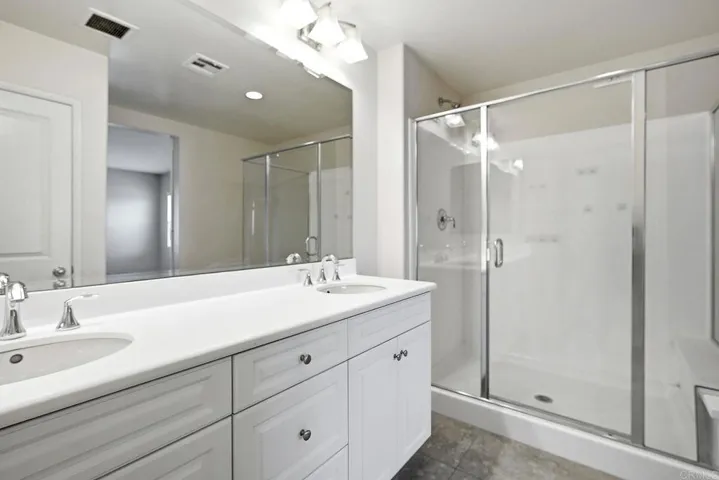 477 Prosperity Drive, San Marcos, California 92069