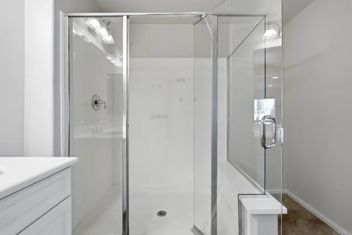 477 Prosperity Drive, San Marcos, California 92069